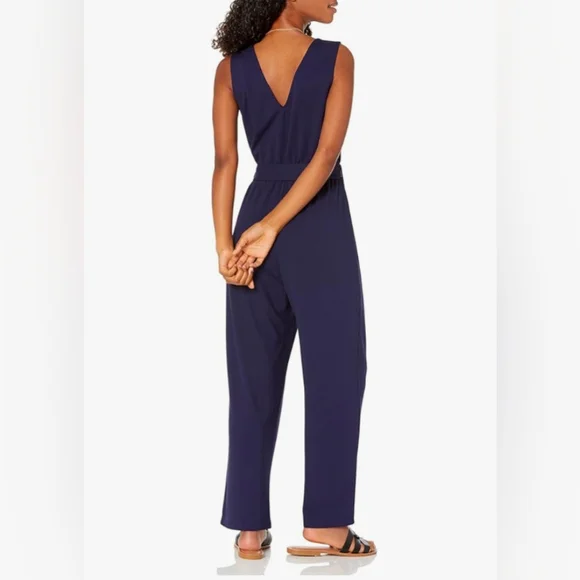 The Drop Women's Jumpsuit - Picture 9 of 9